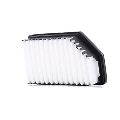 Obrázek Bosch Automotive S0350 Luftfilter Auto