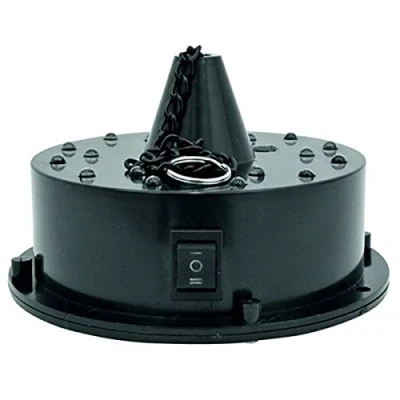 Obrázek Eurolite 50301090 DIY, oneSize