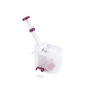 Obrázek Metaltex Odpeckovač třešní 250660084 Cherry