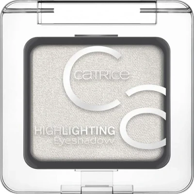 Obrázek Catrice Oční stíny Highlighting Eyeshadow 010 Highlight to light