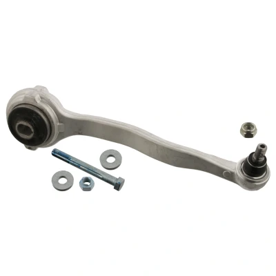 Obrázek Příčné rameno febi bilstein s montážním materiálem, skladem a kloubem