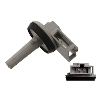Obrázek Jednotka snímače, vnitřní teplota FEBI BILSTEIN 32808