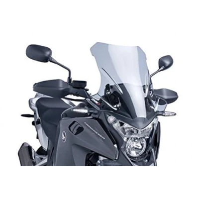 Obrázek Tour sklo Puig Honda Cross Tourer 12 15 Čisté