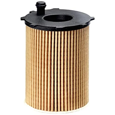 Obrázek Japanparts fo eco136 Ölfilter