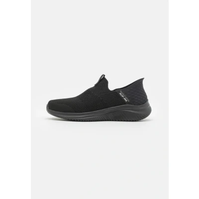 Obrázek Skechers Sport Ultra FLEX 3.0 Tenisky, Muži, Velikost: 44, Black Textil