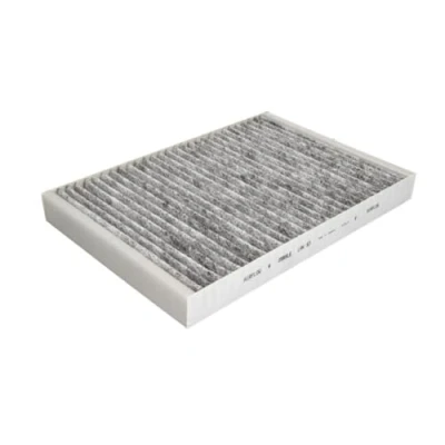 Obrázek MAHLE LAK 93 kabinový filtr, 1 kus (1 balení)