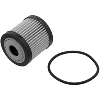 Obrázek febi bilstein 32911 olejový filtr s těsnicím kroužkem, 1 kus