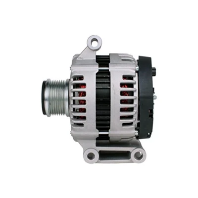 Obrázek HELLA 8EL 012 428 821 generátor/alternátor 14V 150A pro mj. Ford Transit Chassis (FM_ _, FN_ _)