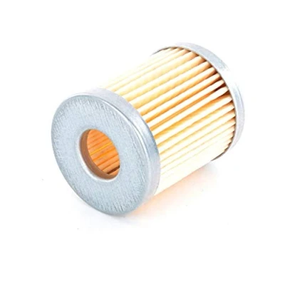 Obrázek febi bilstein 39221 palivový filtr, 1 kus