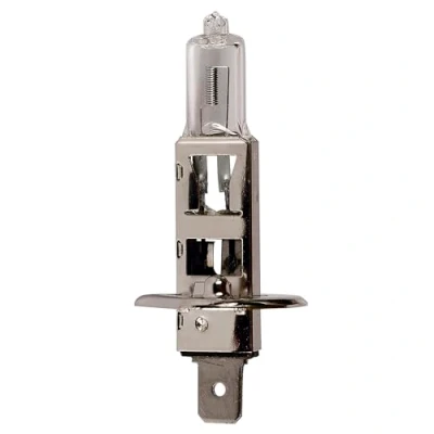 Obrázek Sumex TES1308 žárovka H1, 12 V, 100 W, P14. 5S