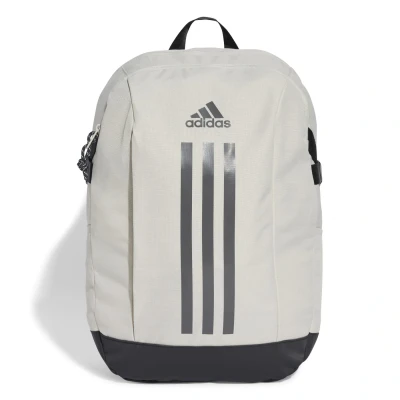 Obrázek adidas Performance Power Batoh Aluminium black, Velikost: One Size 2, black