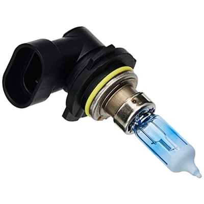 Obrázek Philips WhiteVision Xenonový efekt HB4 žárovka do světlometů 9006WHVB1, jednotlivý blistr
