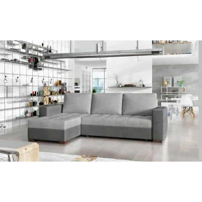 Obrázek Newark sedací souprava Materiál / Dekor: Sawana 21, 05, Orientace: Univerzální
