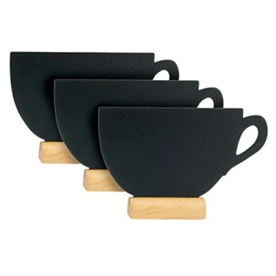 Obrázek Securit Fbt Misková pro 3 tabule/příslušenství maximálně 10 x 12,5 cm