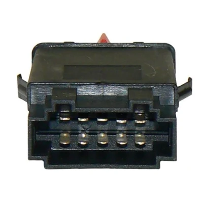 Obrázek Metzger 916067 Warnbl Inks Chalter