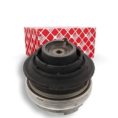 Obrázek Upevnění motoru FEBI BILSTEIN 09152