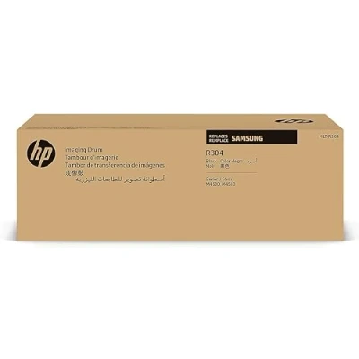 Obrázek HP MLT R304 (SV150A) originální toner černý (kompatibilní s: ProXpress SL M4530ND, SLM4580FX)