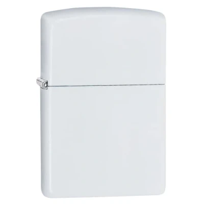 Obrázek Zapalovač Zippo