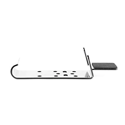 Obrázek Rugged Ridge 13551.08 CB Radio Mount (für Select Jeep Wrangler TJ)