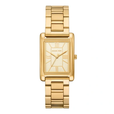 Obrázek Michael Kors ženy Hodinky MK4904