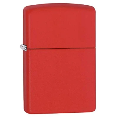 Obrázek Zapalovač Zippo