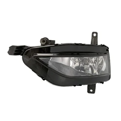 Obrázek VALEO Halogen Nebelscheinwerfer, Teilenummer 47417 für die Fahrzeugmodelle VOLKSWAGEN Golf VII facelift (2016 &gt; )