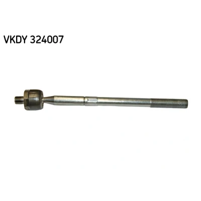 Obrázek SKF Vkdy 324007 Spurstange