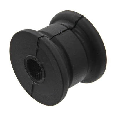 Obrázek Uložení stabilizátoru FEBI BILSTEIN 36390