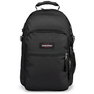 Obrázek Eastpak Tutor Batoh, Velikost: One Size, Black
