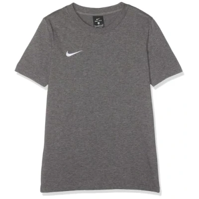 Obrázek Nike Chlapecké tričko Y Tee Tm Club19 Ss