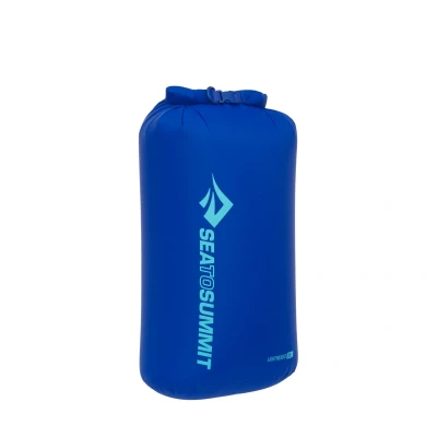 Obrázek Sea To Summit Lightweight Dry Bag 20 L, Surf Blue