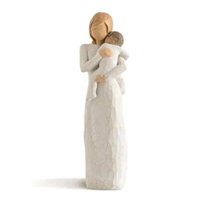 Obrázek Enesco Willow Tree Child of My Heart Figurine