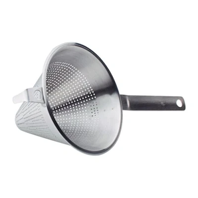 Obrázek Pentole Agnelli ušlechtilá ocel 18/10 Chinoise, ocel, 24 cm