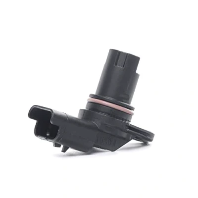 Obrázek Bosch 0986280433energieumsetzer Drehzahlsensor