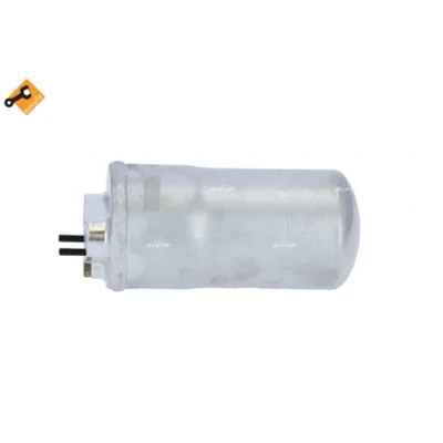 Obrázek Sušárna, klimatizace NRF 33318