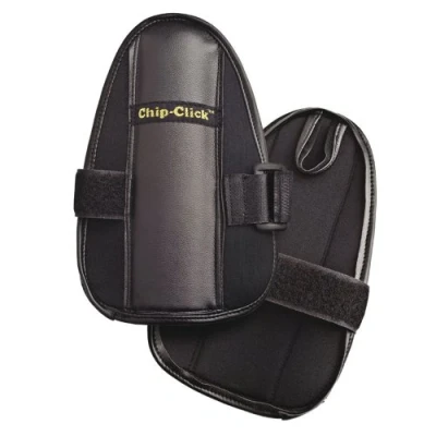 Obrázek Longridge Golfchip Click cvičební pomůcka