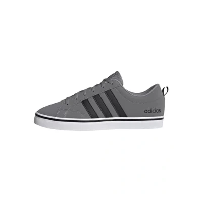 Obrázek adidas Herren Vs Pace 2.0 Shoes Sneakers,Grey Three Core Black Cloud White,44 2/3 EU