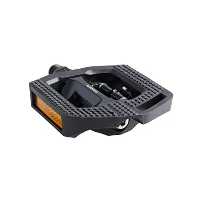 Obrázek Shimano PD T421 Pedály