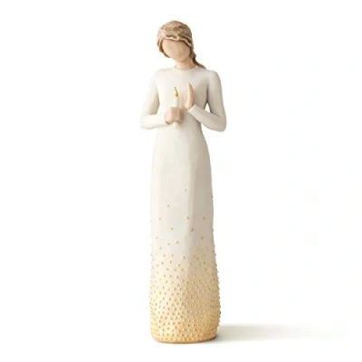 Obrázek Enesco Willow Tree Vigil Figurina