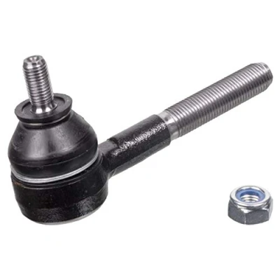 Obrázek febi bilstein 02234 koncovka spojovacích tyčí s pojistnou maticí, 1 kus