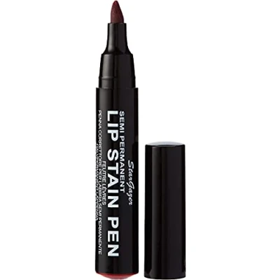 Obrázek Stargazer Products tužka na rty číslo 9, 1 balení (1 x 3 ml)