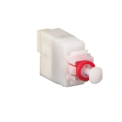 Obrázek febi bilstein 28694 spojkový spínač, 1 kus
