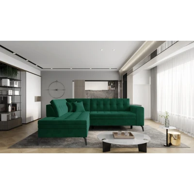 Obrázek Lanvin sedací souprava Materiál / Dekor: Lukso 35