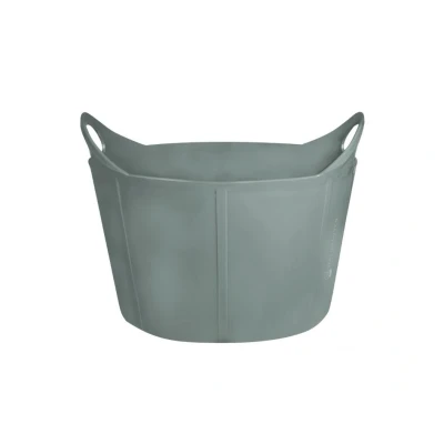 Obrázek Waldhausen Flexibowl 17L