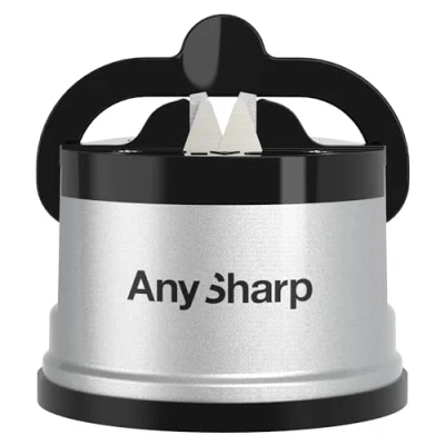 Obrázek AnySharp AnySharpDe ostřič nožů