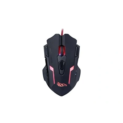 Obrázek Sveon SGM240 Xveon Prometheus myš