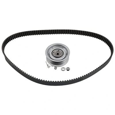 Obrázek febi bilstein 23634 sada ozubeného řemene pro vačkovou hřídel, 1 kus