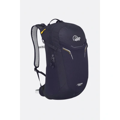 Obrázek Lowe Alpine Air Zone Active 18, barva navy