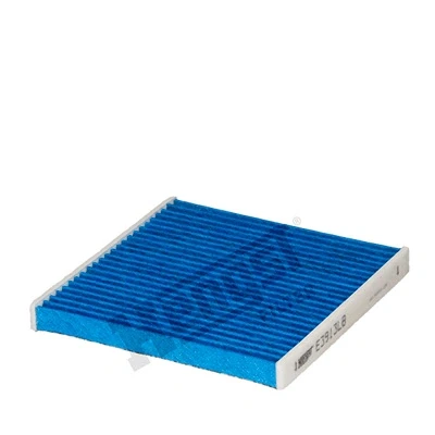 Obrázek Filtr, vnitřní vzduch HENGST FILTER E3913LB