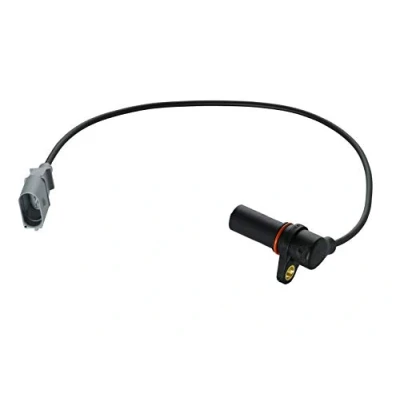 Obrázek HELLA 6PU 009 167 271 Snímač impulzů, kliková hřídel 3 pólový kabel: 535mm